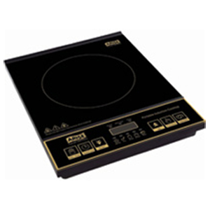 Induction Cooker