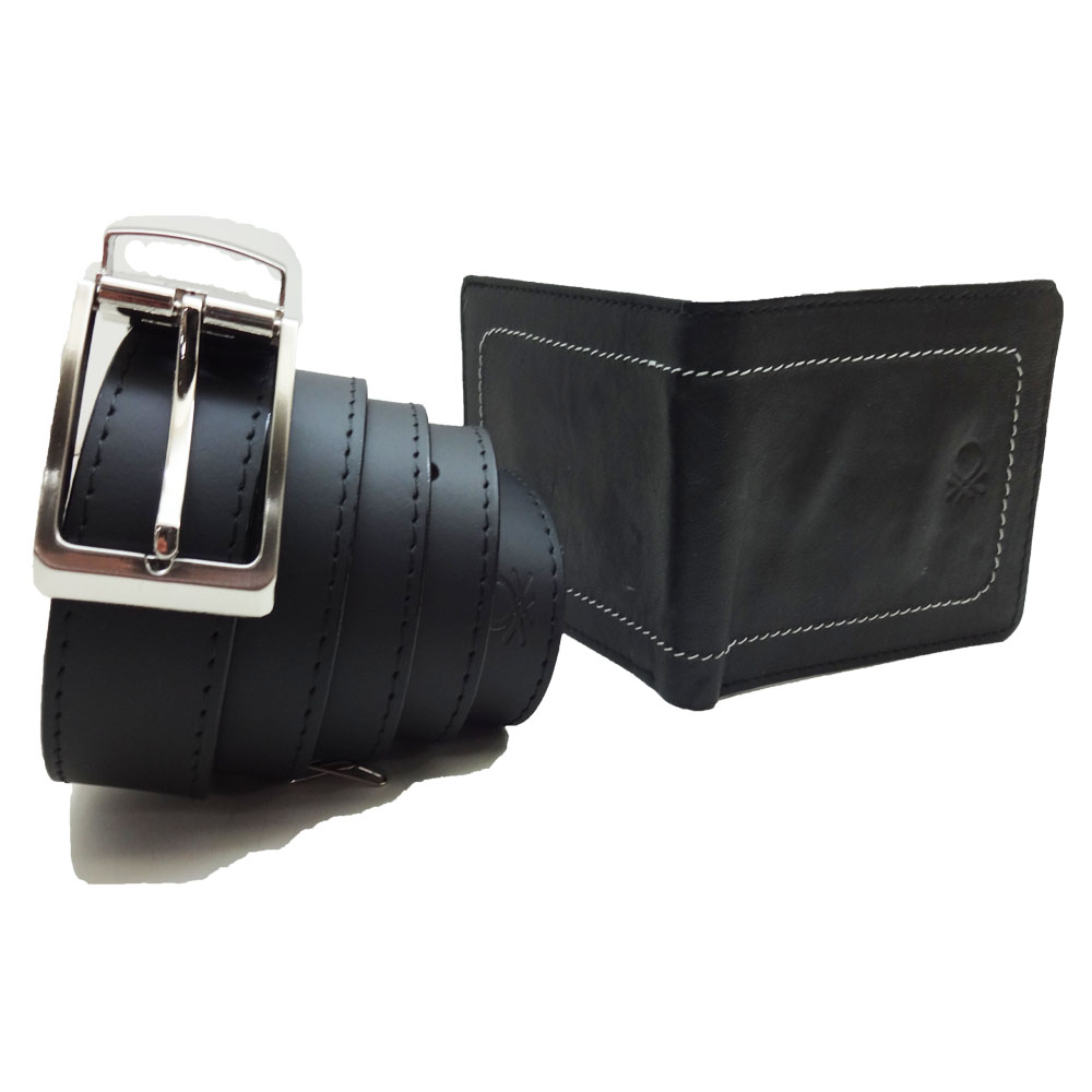 Belt Wallet