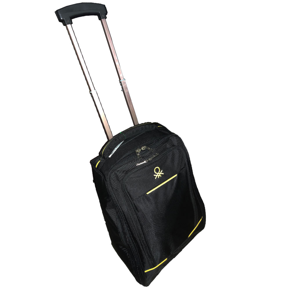 Trolley Bag