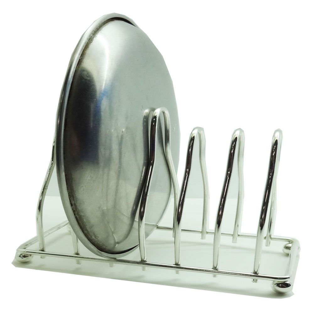 Tableware Plate Stand