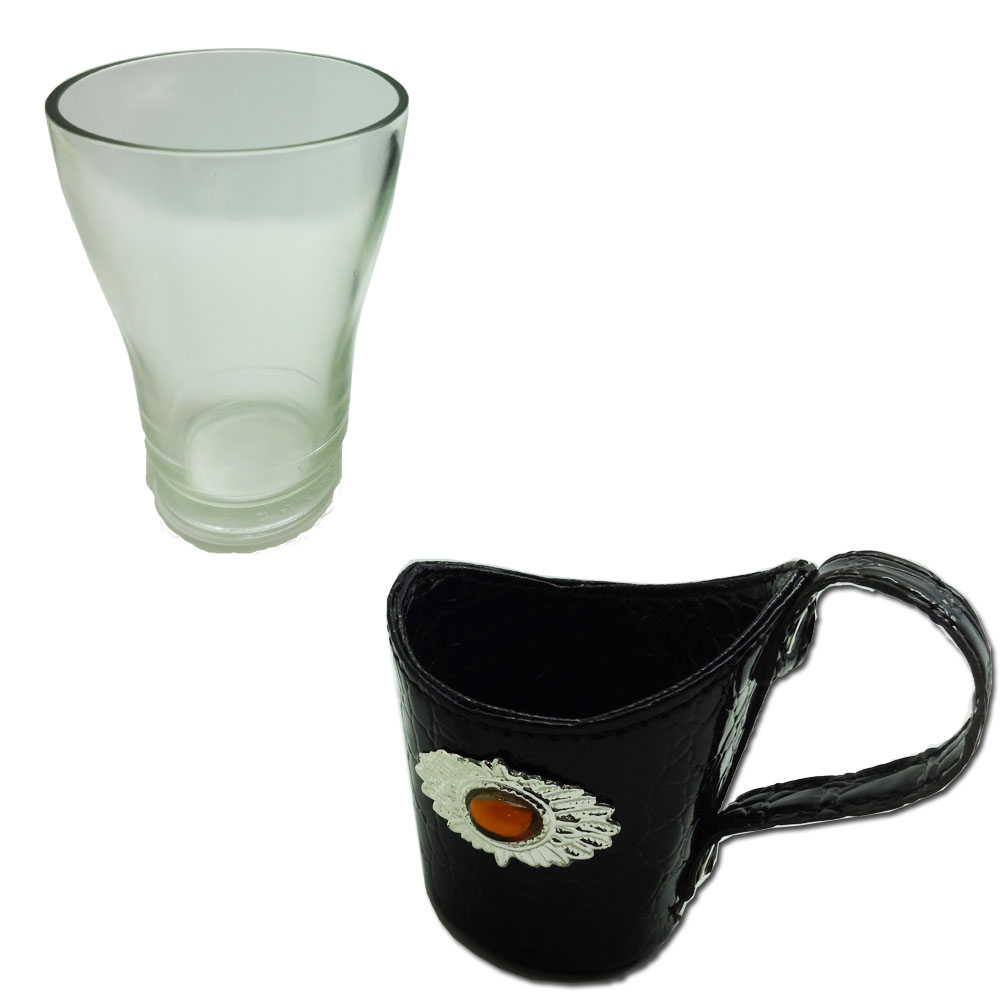 2pcs Coffee Mug