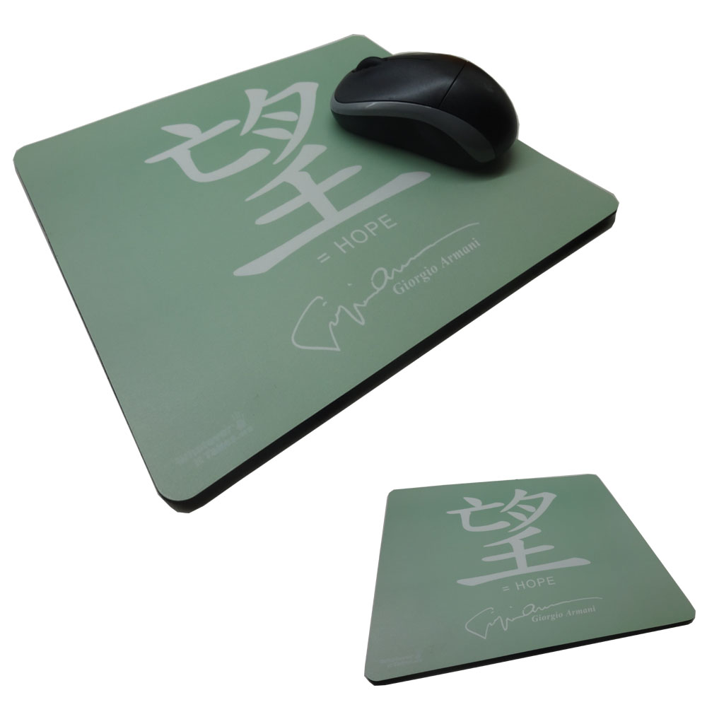 Mouse Pad