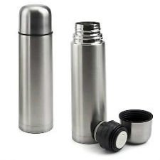 High Grade Vacuum Flask