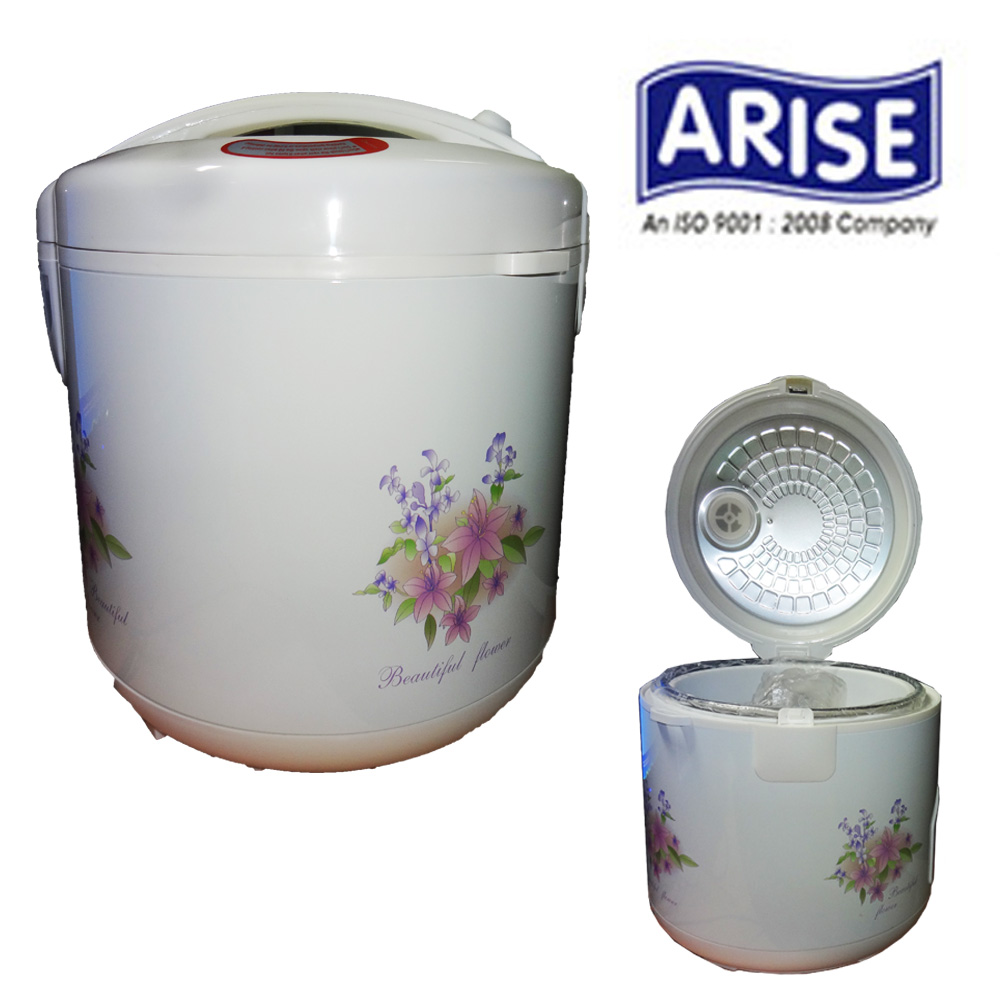 Rice Cooker 2.8L