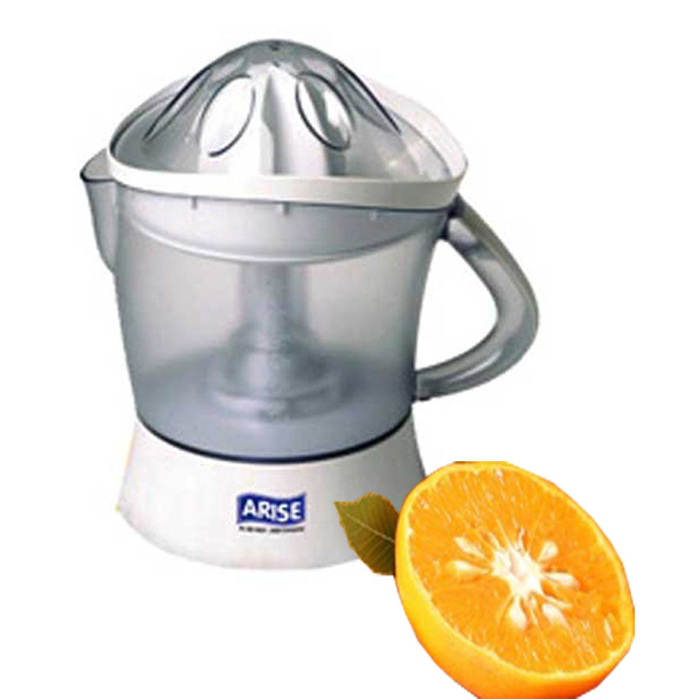 Citrus Juicer