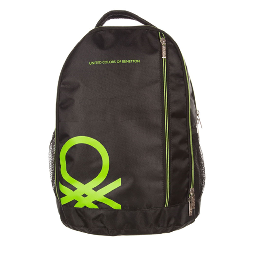 Back Pack Bag