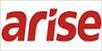 ARISE INDIA LTD