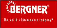 BERGNER