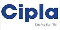 CIPLA