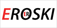 EROSKI