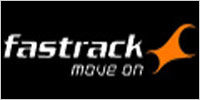 FASTRACK