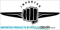 IMPORTED PRODUCT BY EBUYDEALS