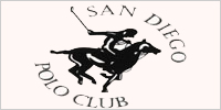 SAN DIEGO POLO CLUB