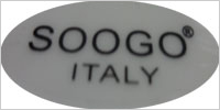 SOOGO ITALY