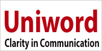 UNIWORD TELECOM LTD