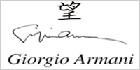 WIT-GIORGIO ARMANI SIGNATURE