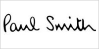 WIT-SIR PAUL SMITH SIGNATURE