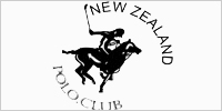 NEWZEALAND POLO CLUB