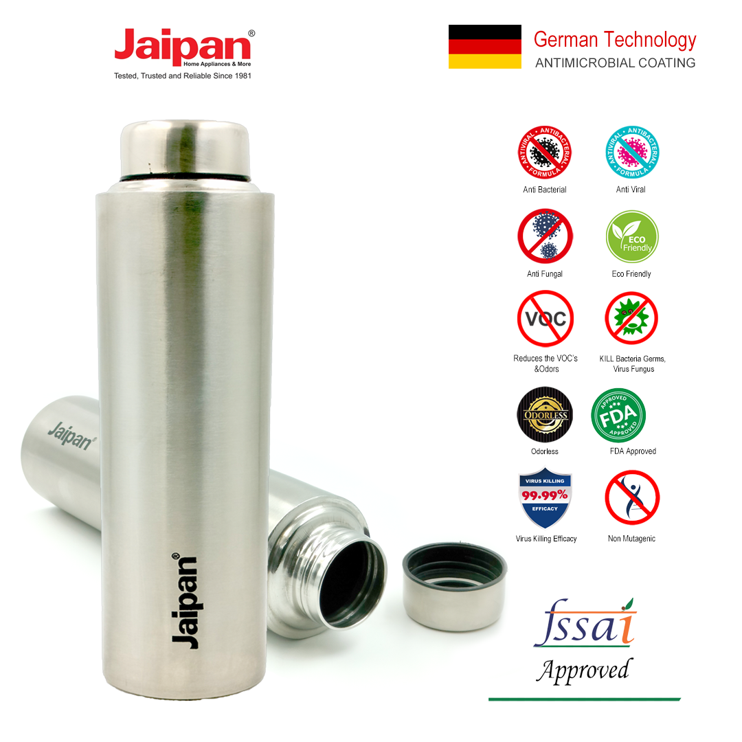 6-JAIPAN_1