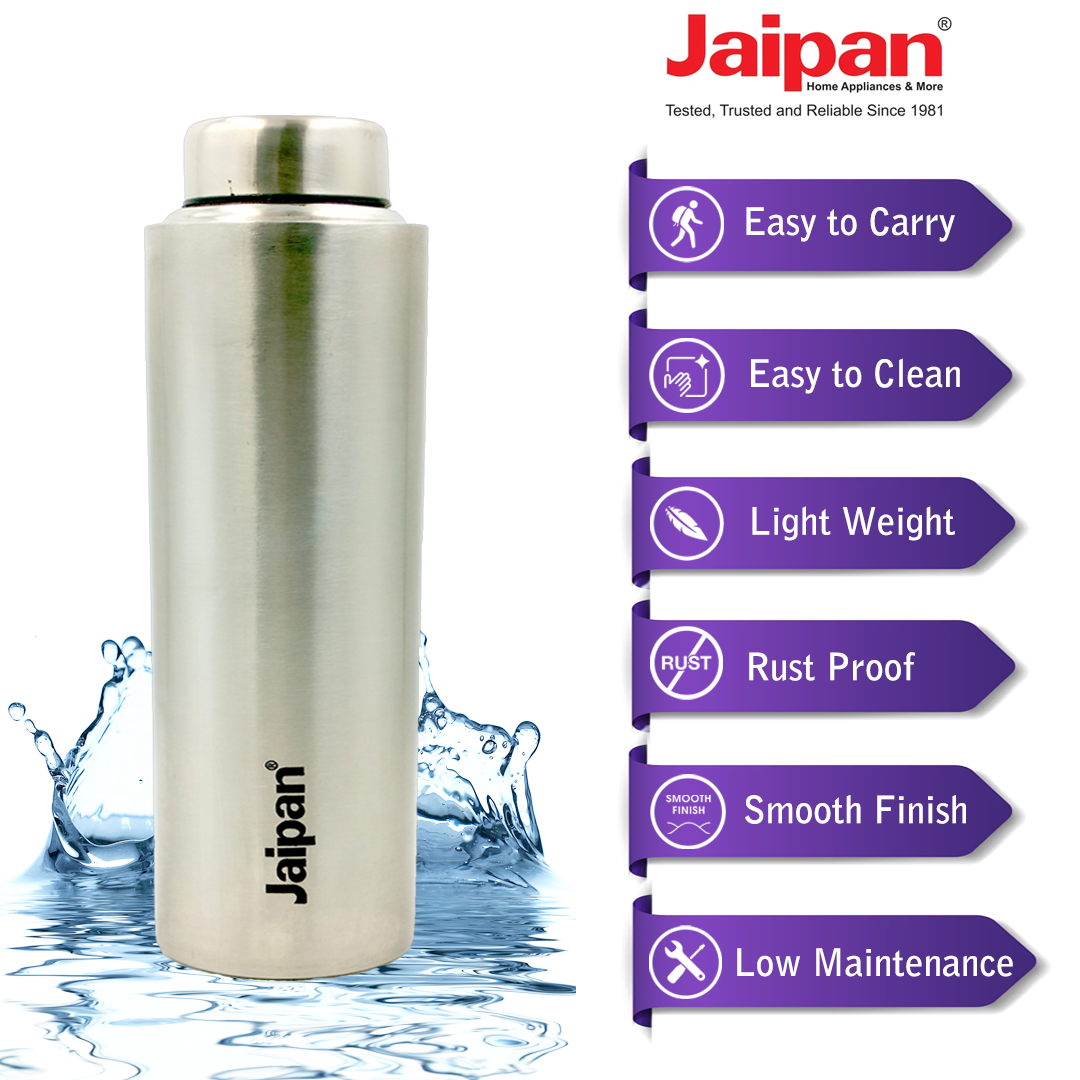 7-JAIPAN_1