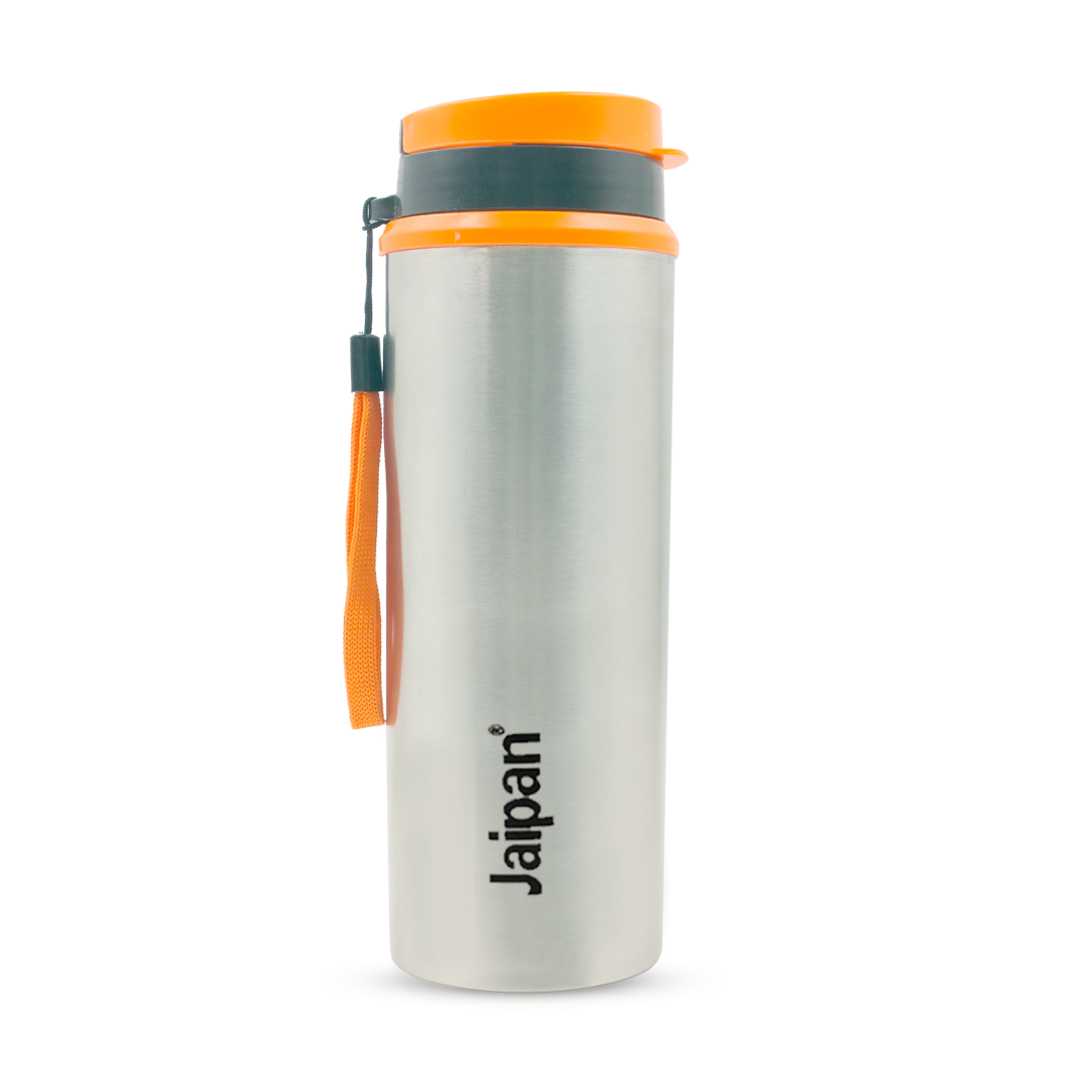 JAIPAN-SIPPER-BOTTLE