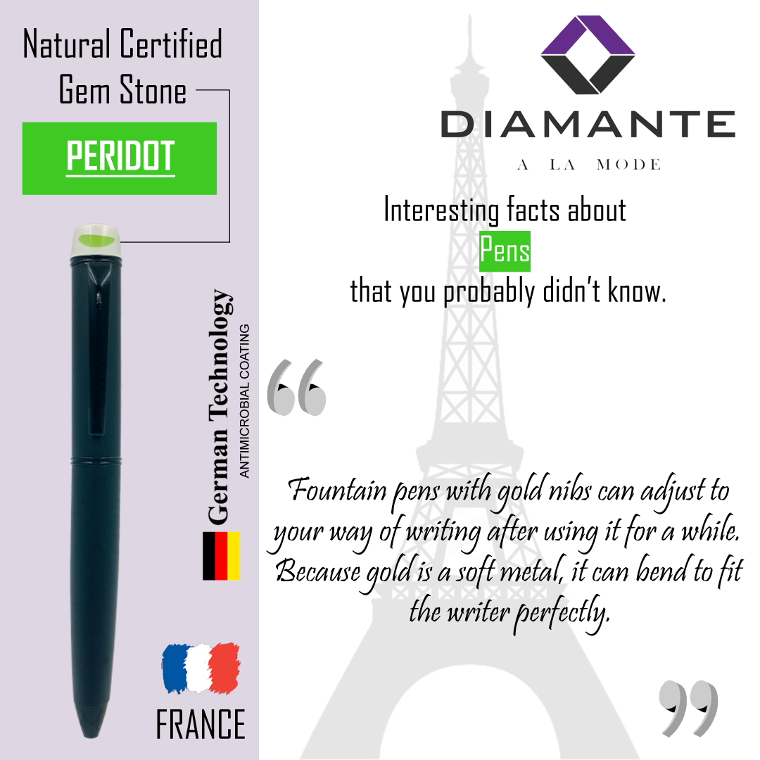 PENS-INFOGRAPHICS-WITH-PEN-FACTS-01