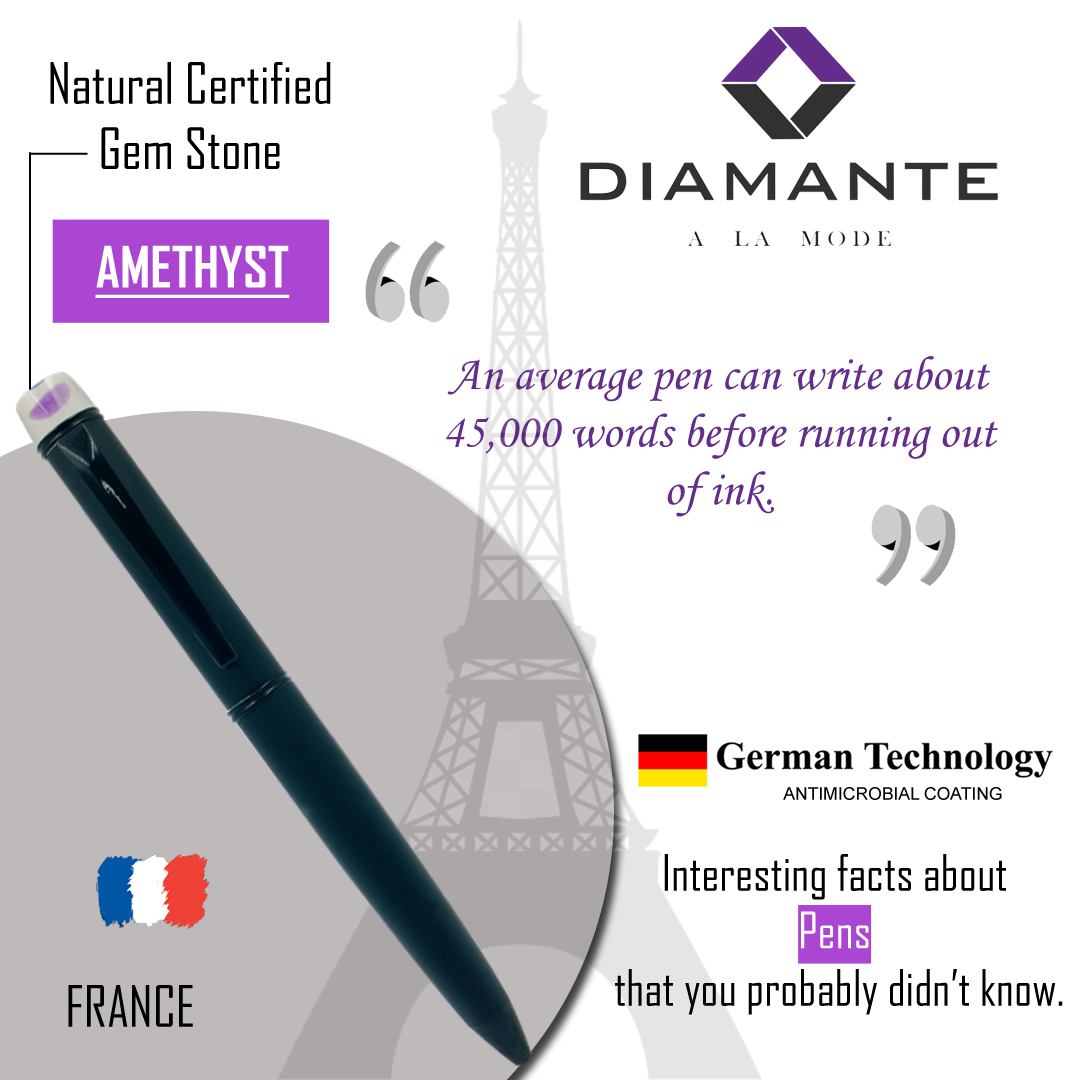PENS-INFOGRAPHICS-WITH-PEN-FACTS-01