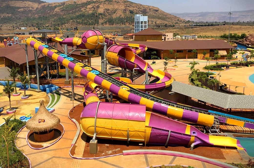 12-Rattler-Wet-n-Joy-Water-Park-Lonavala-India-2560x1436-c