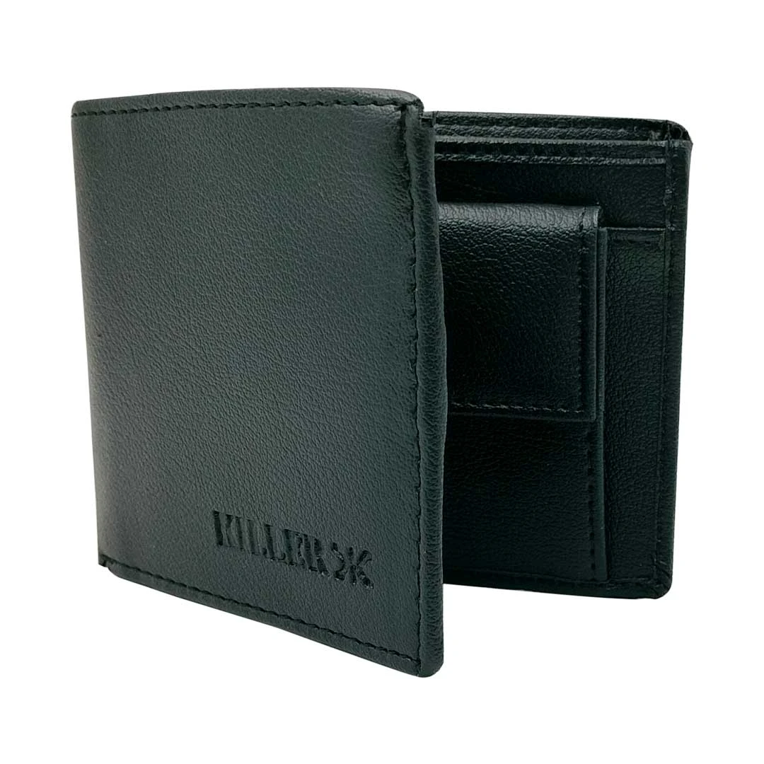 4 KILLER-WALLET