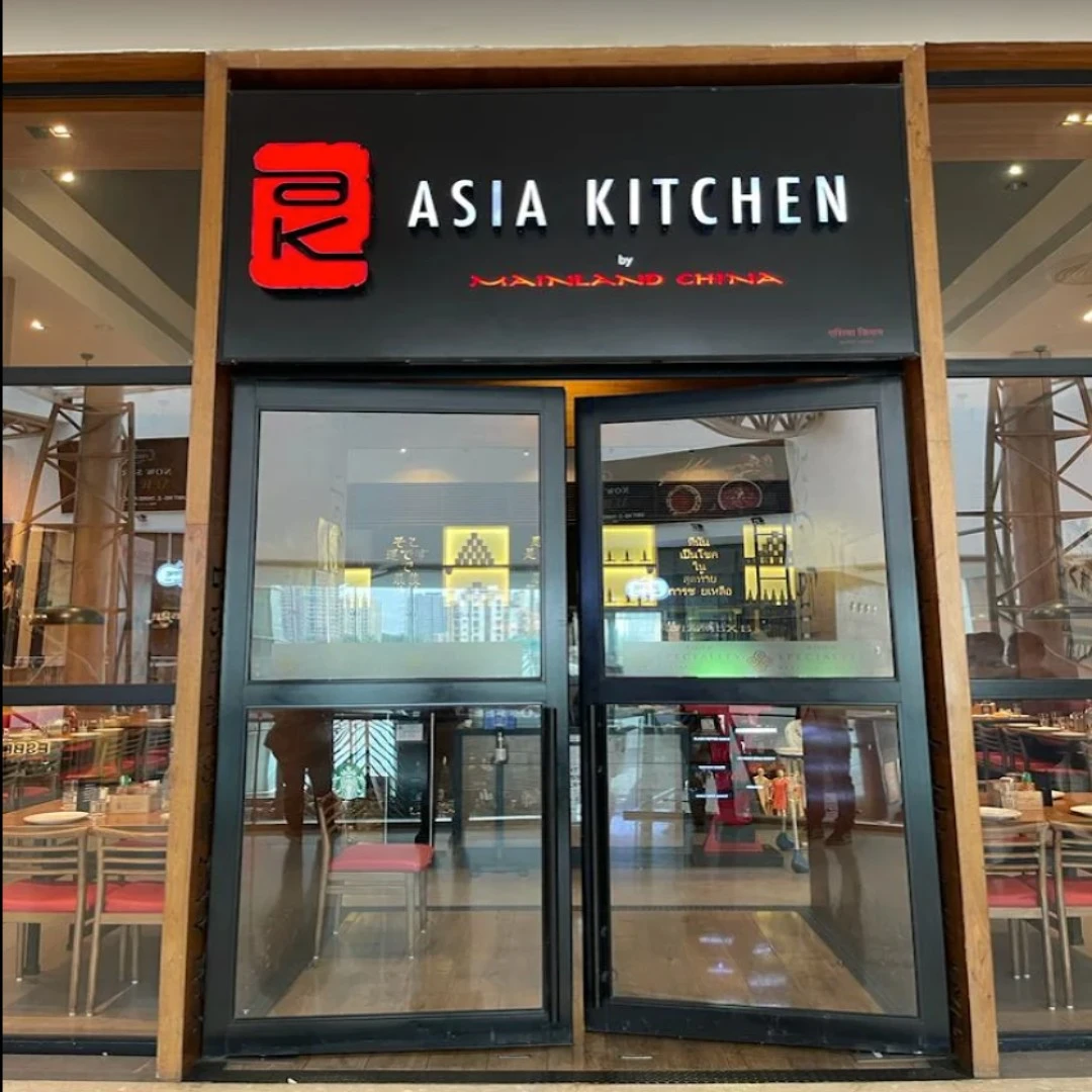 Asia kitchen jpg (1)