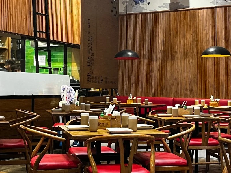 Asia kitchen jpg (2)