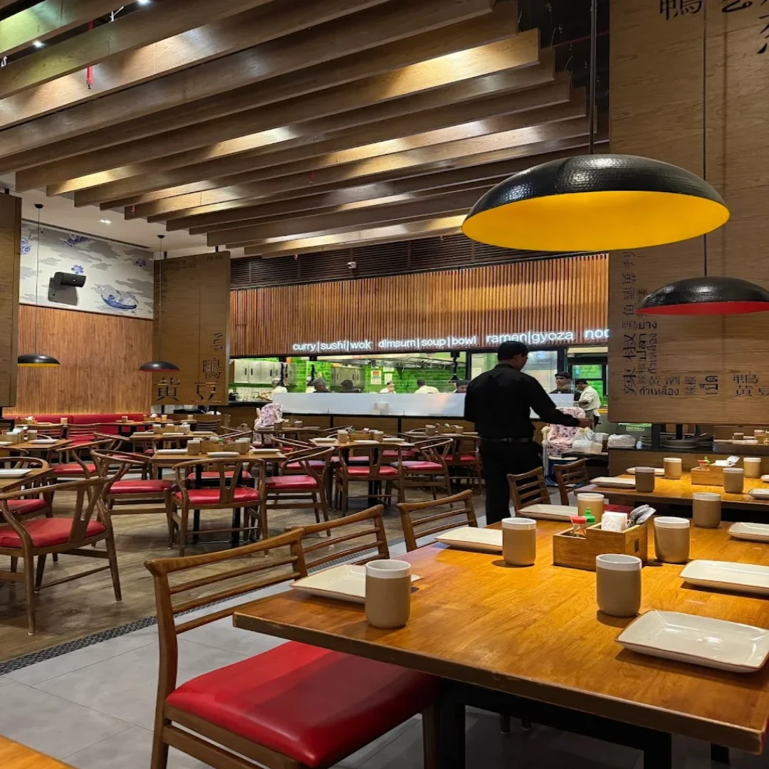 Asia kitchen jpg (3)
