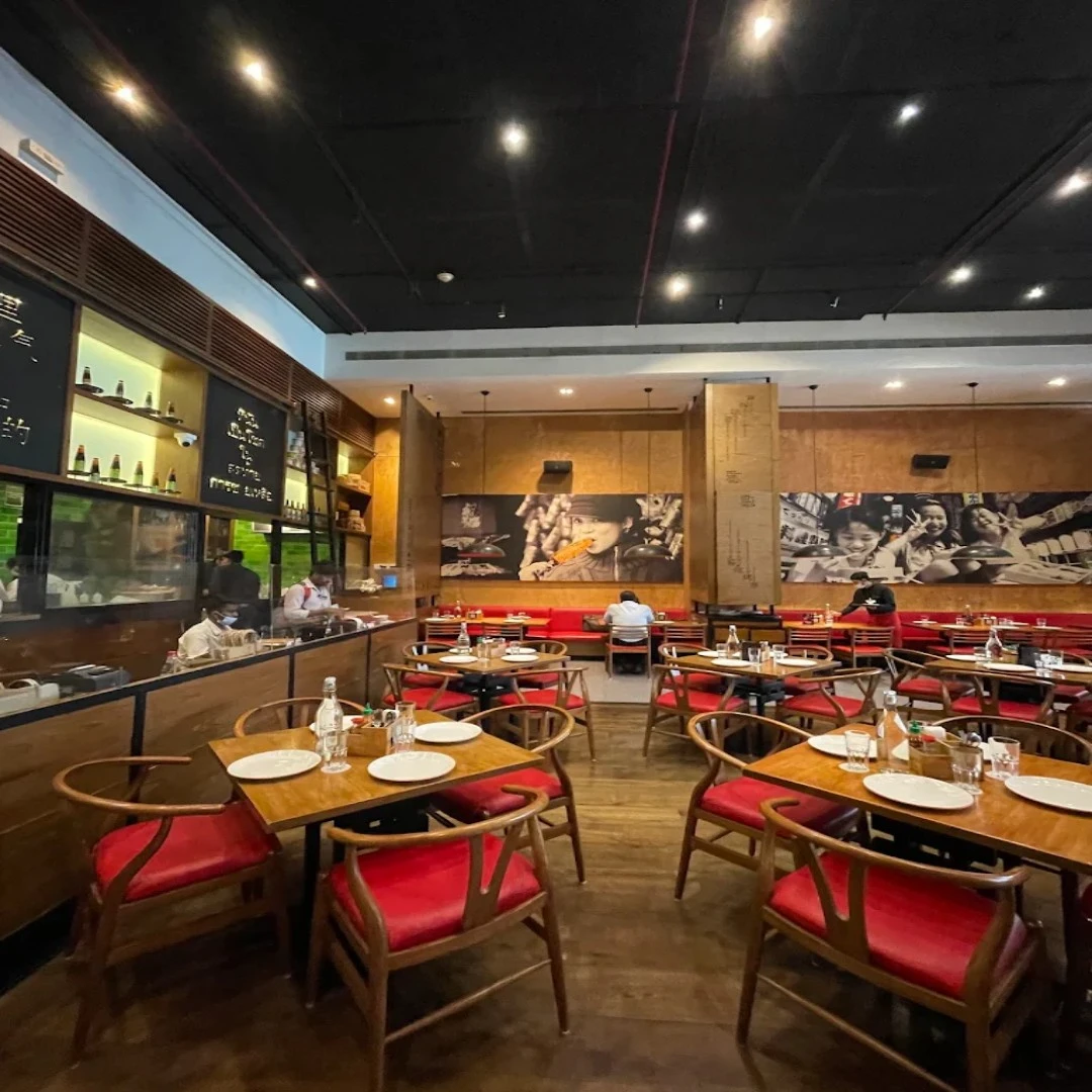 Asia kitchen jpg (5)