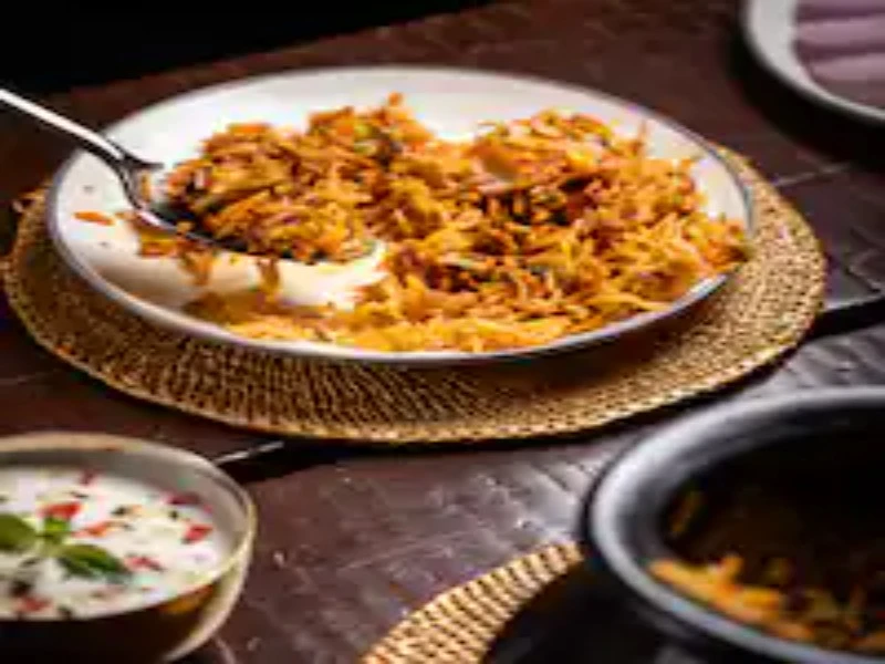 CARAVAN SERAL (1)