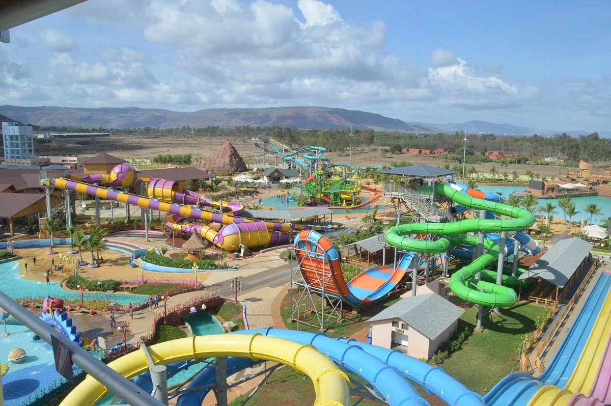 birds-eye-view-of-wet-n-joy-lonavala