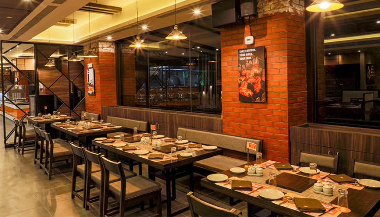restaurant420210109053954