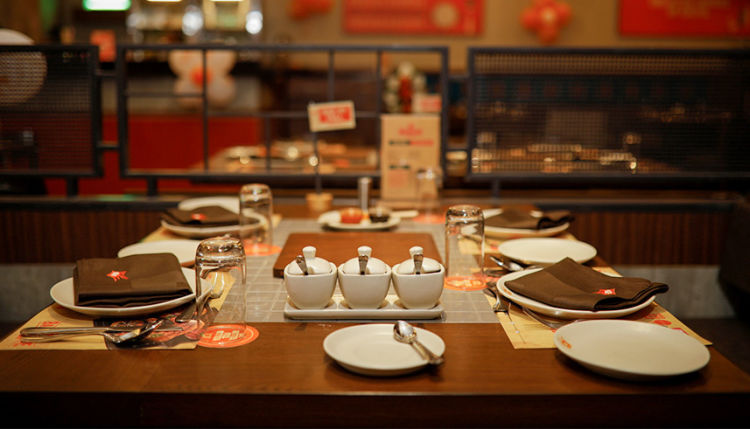 restaurant520210109053954