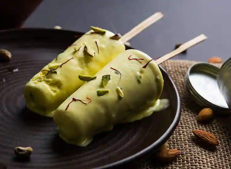 shutterstock-606922577-kulfi-distributors-3-17zfw
