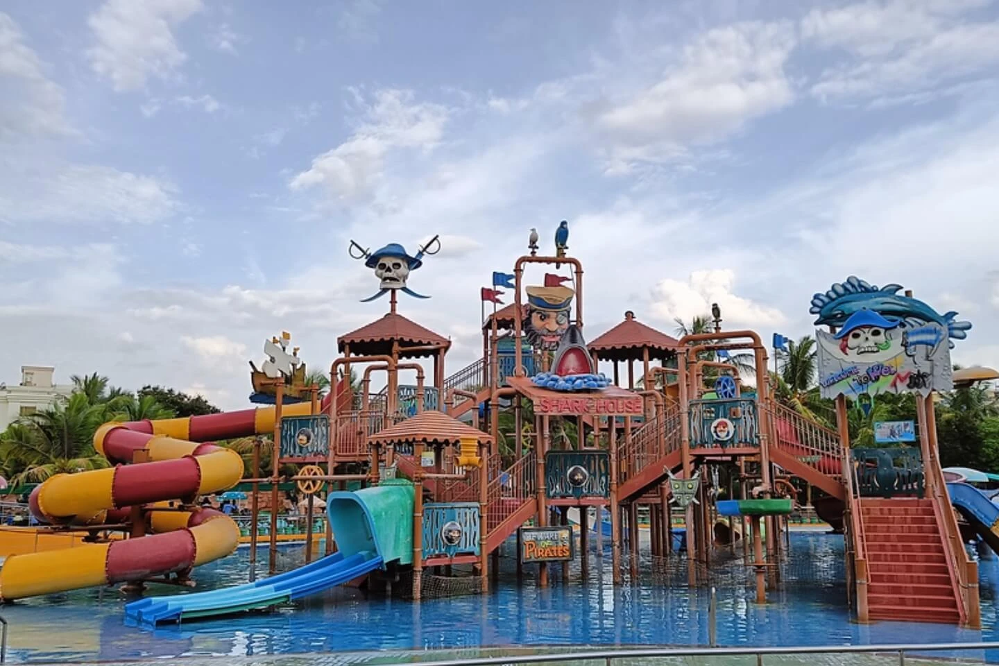 wet-n-joy-water-park-shirdi-header-shirdi-tourism.jpg
