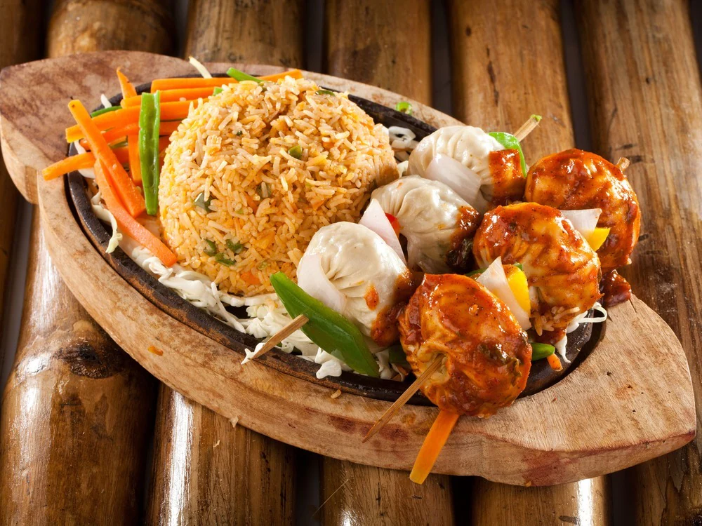 wow-momo-versova-aram-nagar-part-1-mumbai-va6qarwfqw